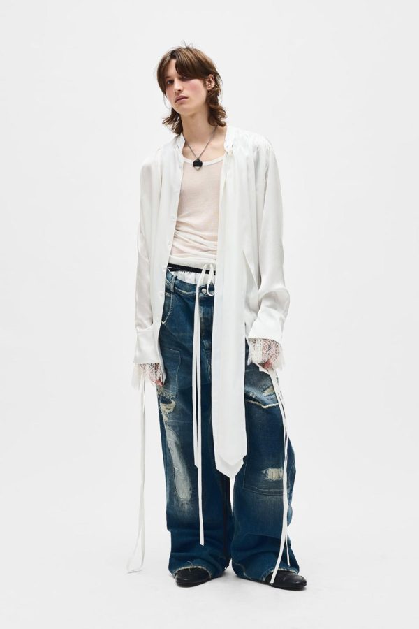 Modesco.shop97c6475e80 4