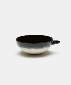 Modesco.shop98149f8c28 2