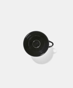 Modesco.shop98149f8c28 3