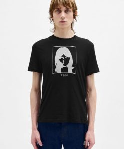 Modesco.shop983e58d0c0 1