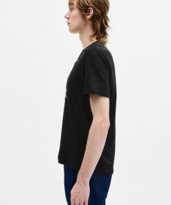 Modesco.shop983e58d0c0 2