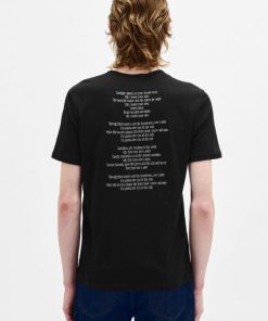 Modesco.shop983e58d0c0 3