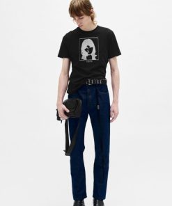 Modesco.shop983e58d0c0 4