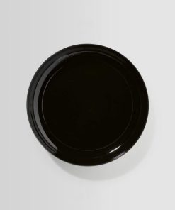 Modesco.shop98444c7ad9 1