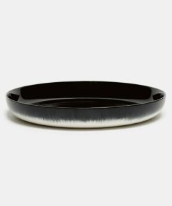 Modesco.shop98444c7ad9 2