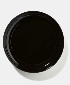 Modesco.shop98444c7ad9 3