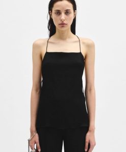 Modesco.shop984a8c7185 1