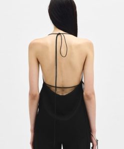 Modesco.shop984a8c7185 2