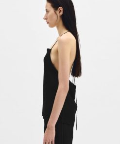 Modesco.shop984a8c7185 3