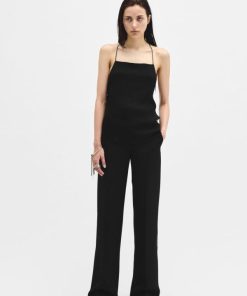 Modesco.shop984a8c7185 4