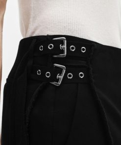 Modesco.shop9865d4927d 1