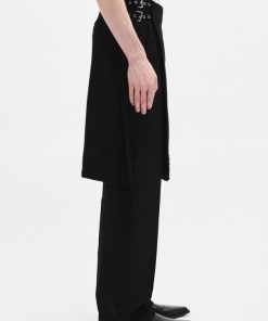 Modesco.shop9865d4927d 2