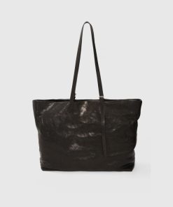 Modesco.shop987d878cda 1