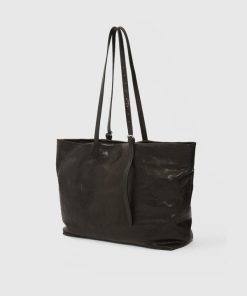 Modesco.shop987d878cda 2