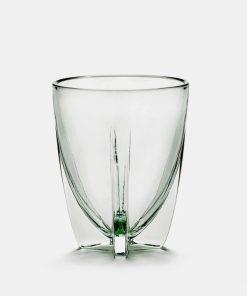 Modesco.shop99c32dddda 1