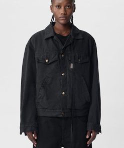 Modesco.shop99cf4eadb6 1