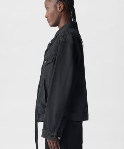 Modesco.shop99cf4eadb6 2