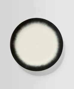 Modesco.shop9a6371a639 1