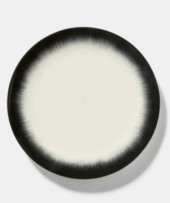 Modesco.shop9a6371a639 2