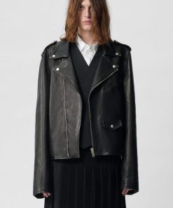 Modesco.shop9ab3922355 1