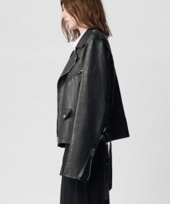 Modesco.shop9ab3922355 2