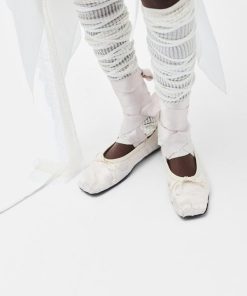 Modesco.shop9ac392f55b 1