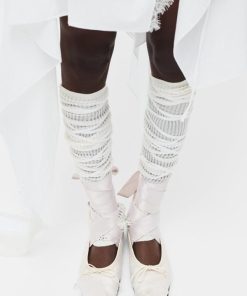 Modesco.shop9ac392f55b 2