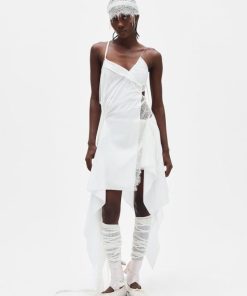 Modesco.shop9ac392f55b 3