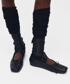 Modesco.shop9ae1818421 1