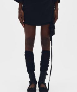 Modesco.shop9ae1818421 2