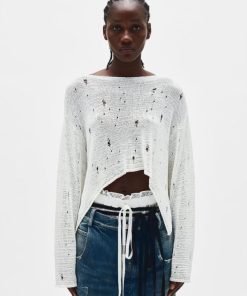 Modesco.shop9b9445a3b1 1