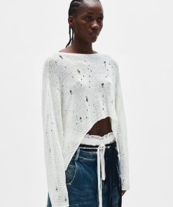 Modesco.shop9b9445a3b1 2