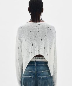 Modesco.shop9b9445a3b1 3