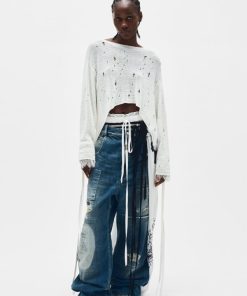 Modesco.shop9b9445a3b1 4