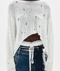 Modesco.shop9b9445a3b1 5