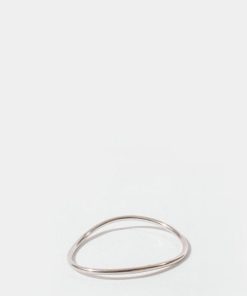 Modesco.shop9bed2cc328 1