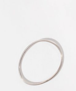 Modesco.shop9bed2cc328 2