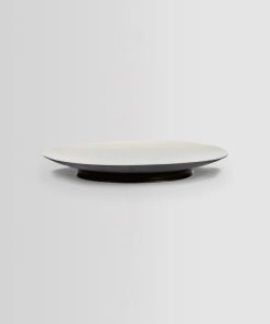 Modesco.shop9d2da023c2 1