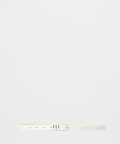 Modesco.shop9dd7e1850c 1