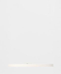 Modesco.shop9dd7e1850c 2