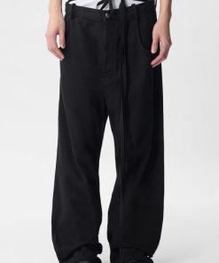 Modesco.shop9e59a9352e 1