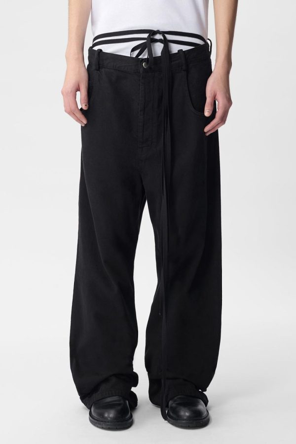 Modesco.shop9e59a9352e 1