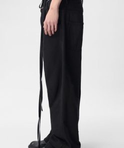 Modesco.shop9e59a9352e 2