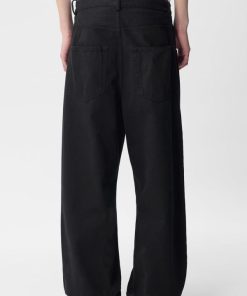 Modesco.shop9e59a9352e 3