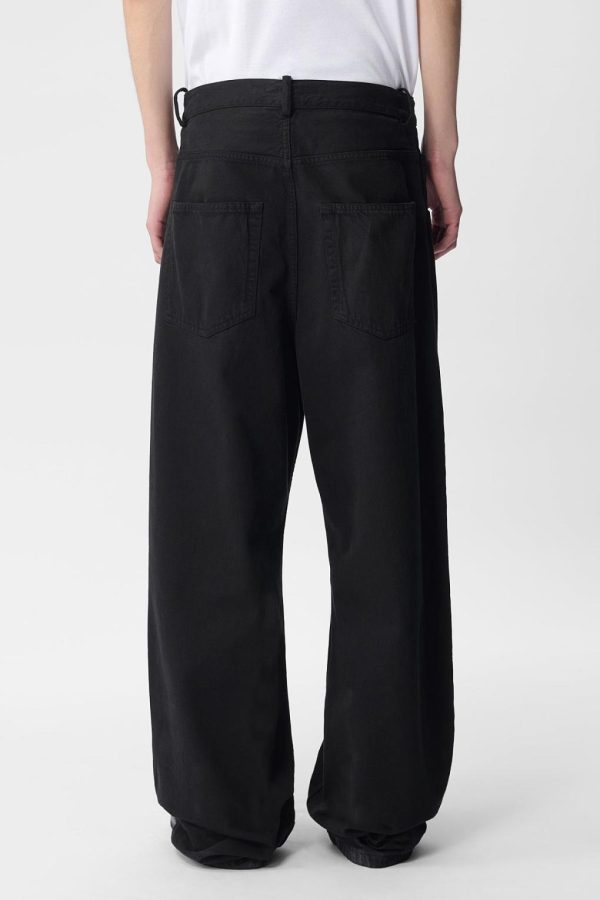 Modesco.shop9e59a9352e 3