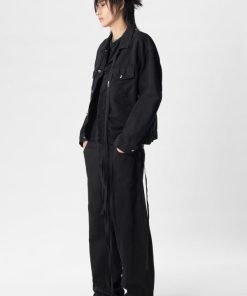 Modesco.shop9e59a9352e 4