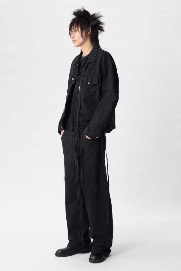 Modesco.shop9e59a9352e 4