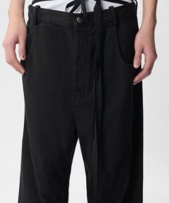 Modesco.shop9e59a9352e 5