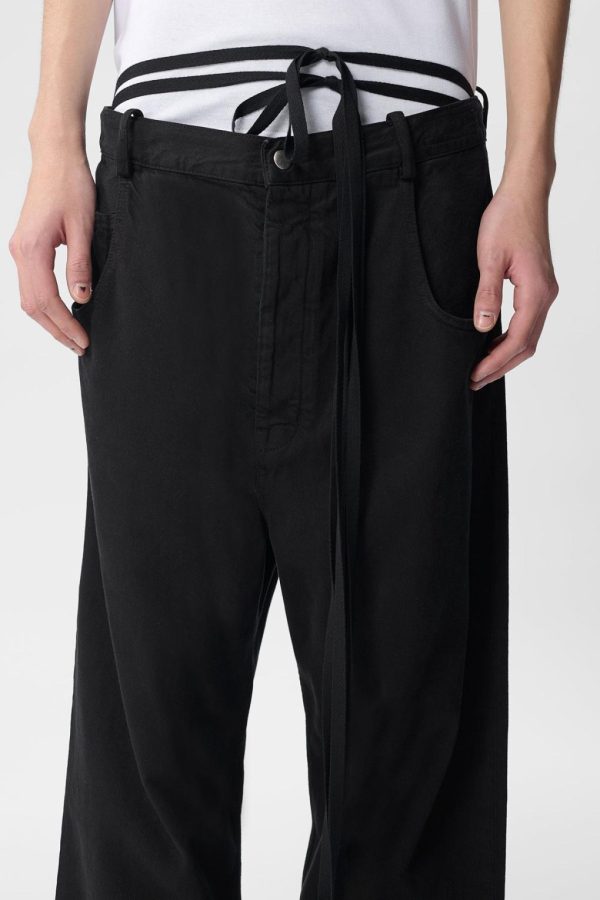 Modesco.shop9e59a9352e 5