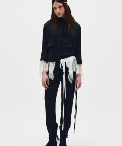 Modesco.shop9f0c052dfc 1